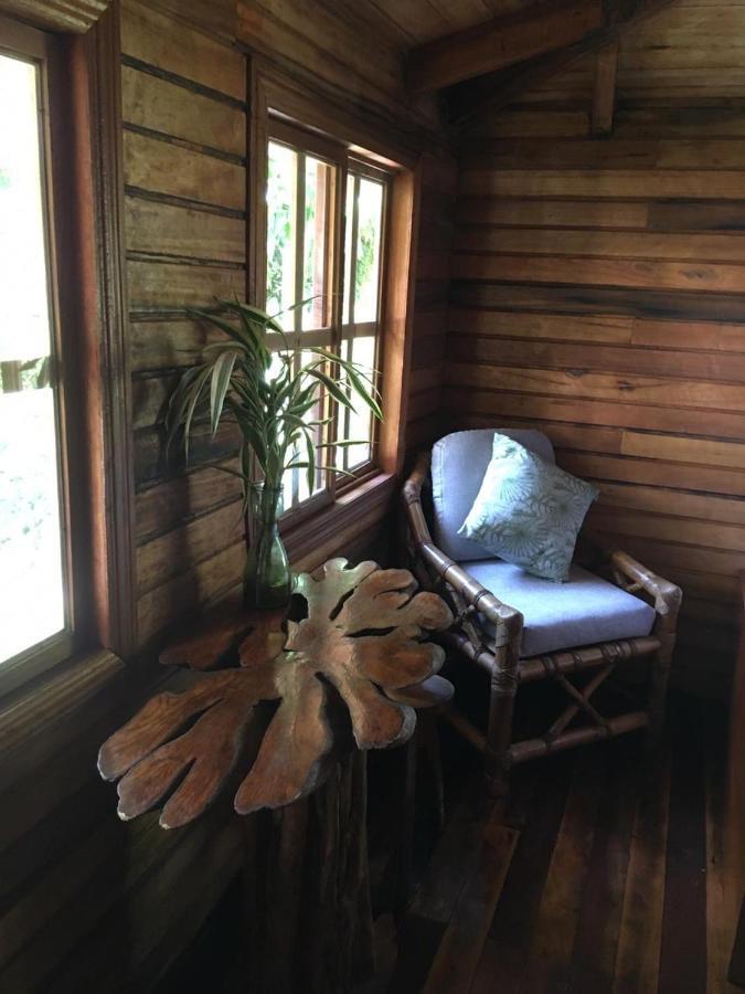 Guest House Great Hostels Amazon Puyo Esterno foto